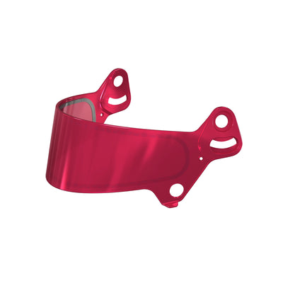 Bell SE077 Helmet Visors