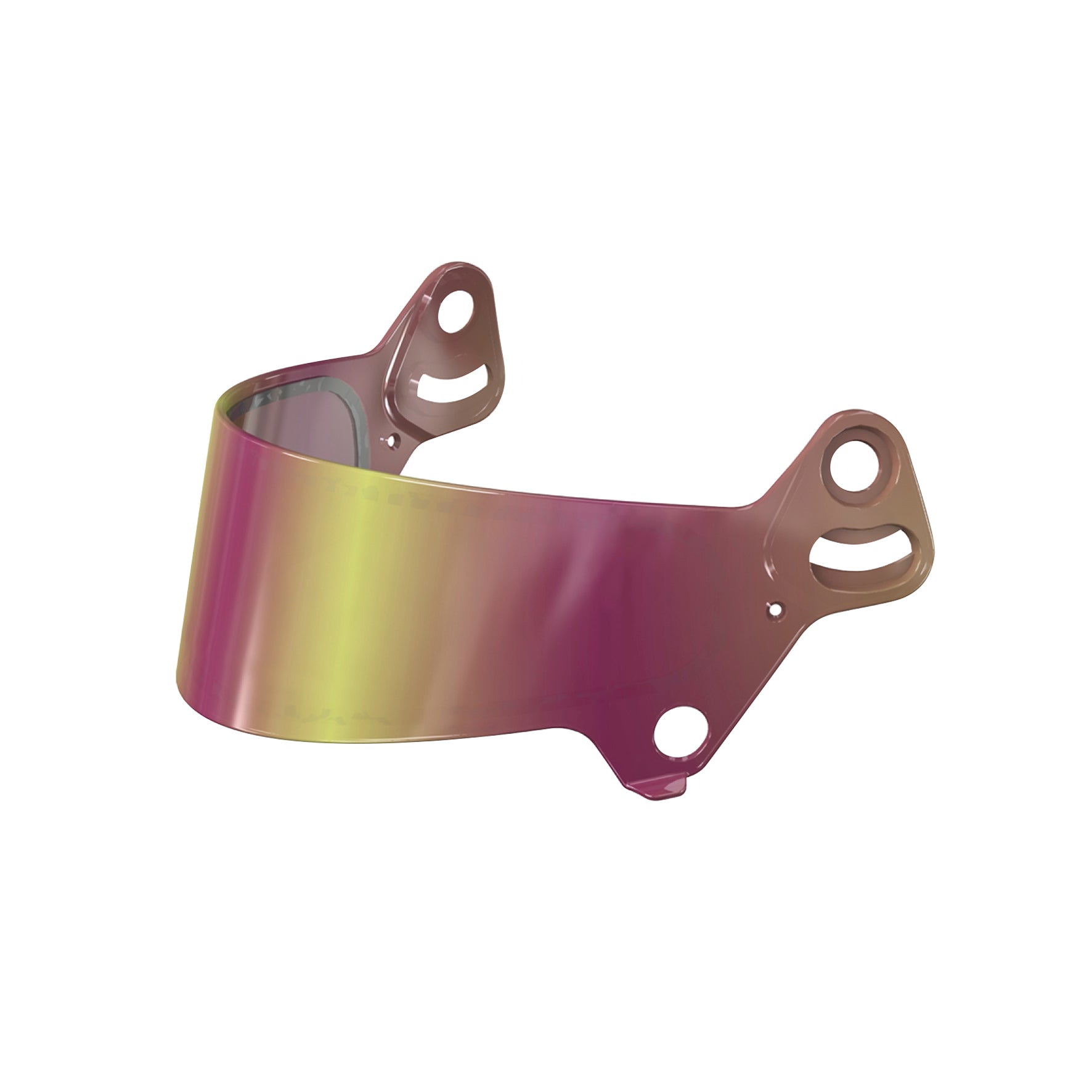 Bell SE077 Helmet Visors