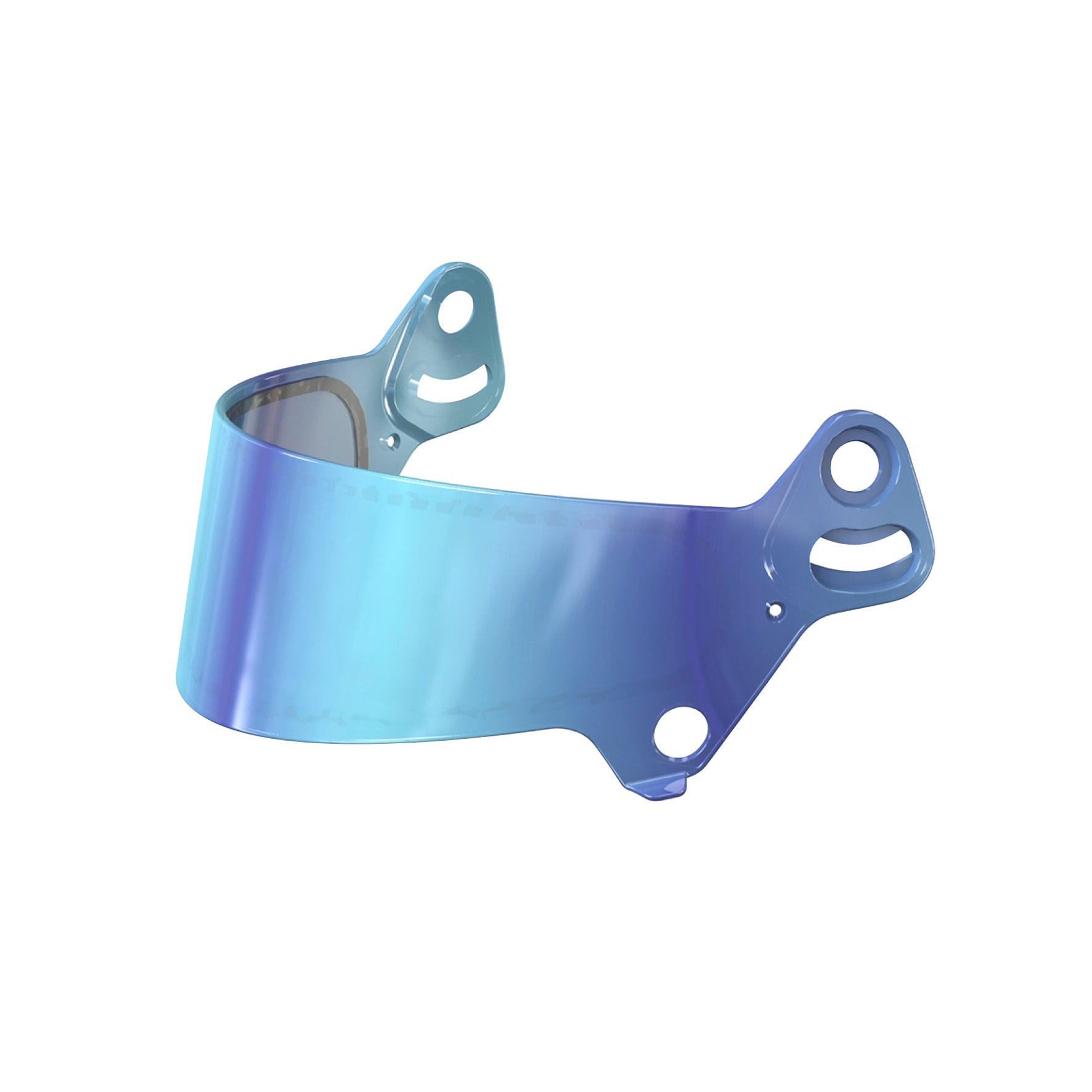 Bell SE077 Helmet Visors