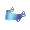 Bell SE077 Helmet Visors