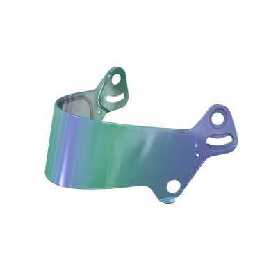 Bell SE077 Helmet Visors
