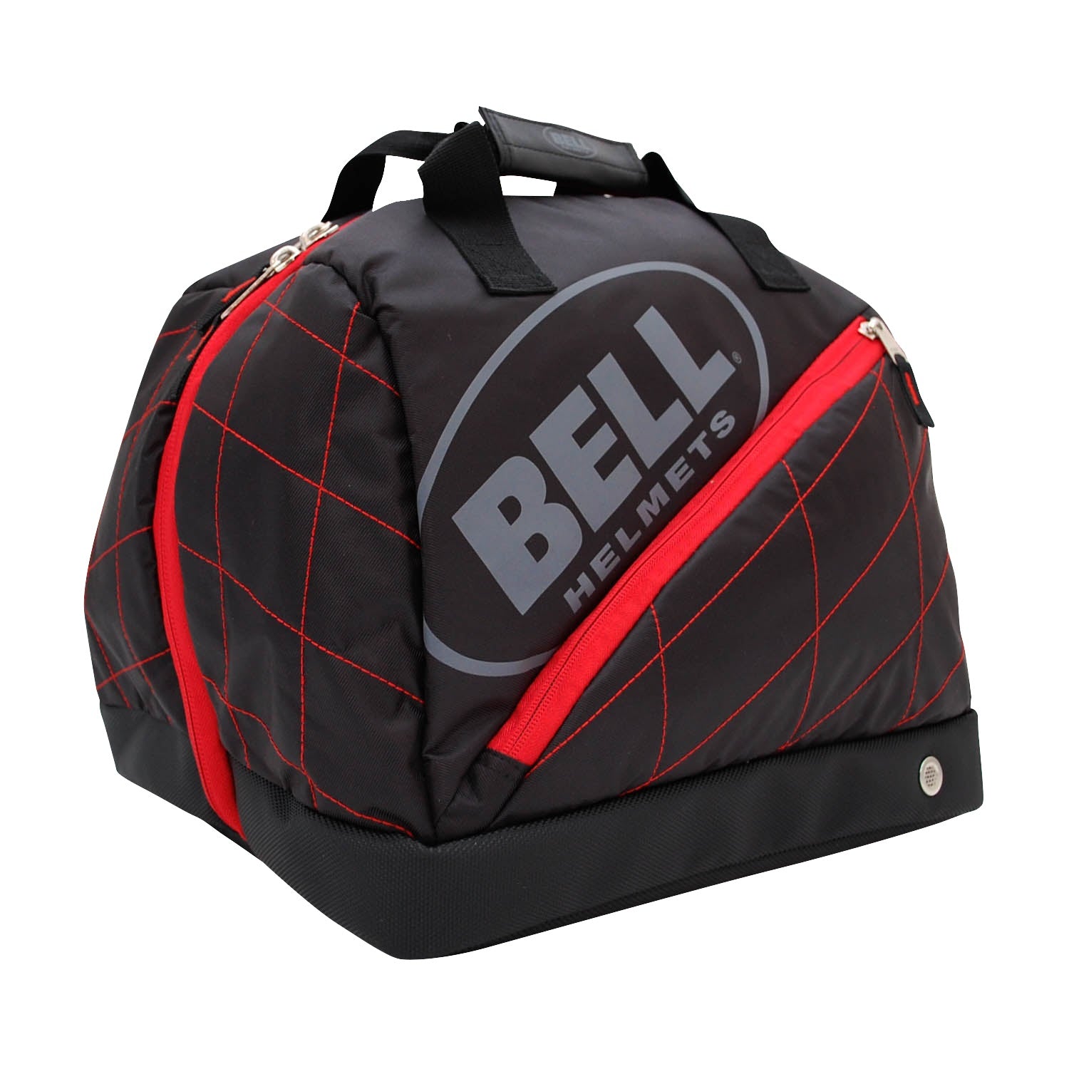 Bell Victory Helmet Bag