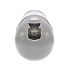 Bell Air Intake Center Kit