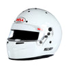 Bell KC7-CMR Helmet