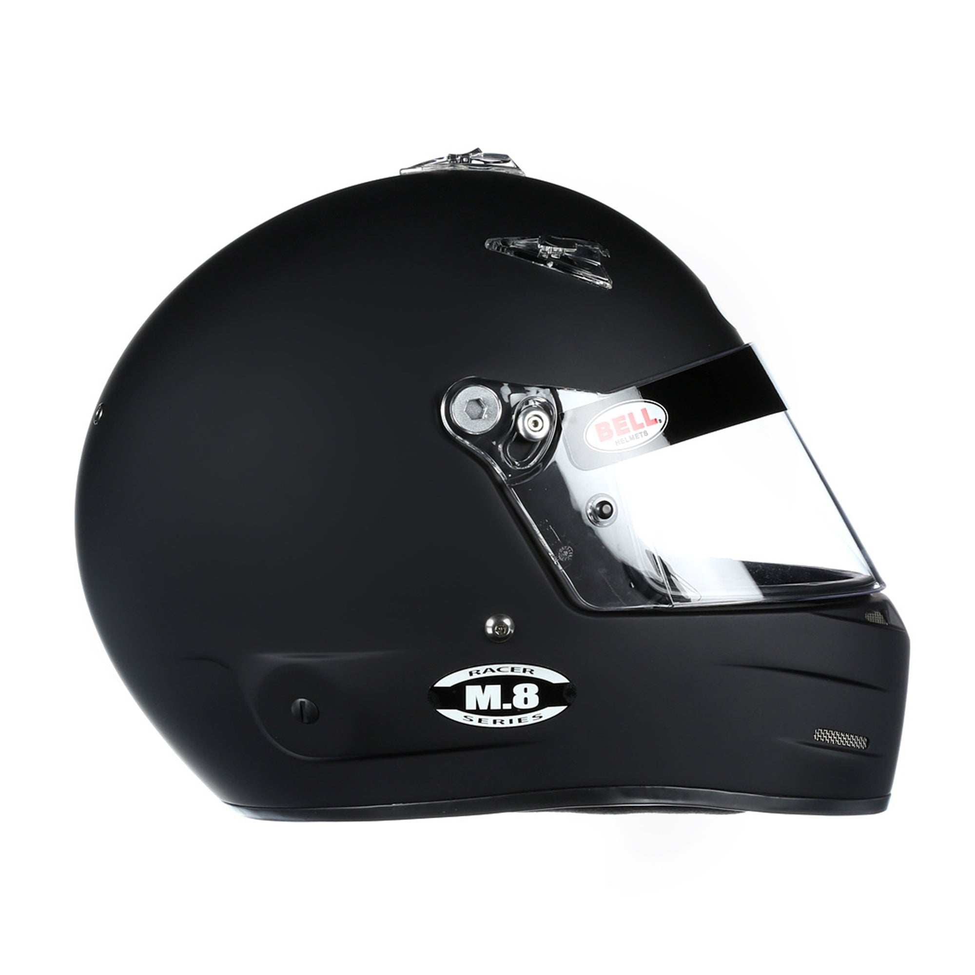 Bell M8 Helmet