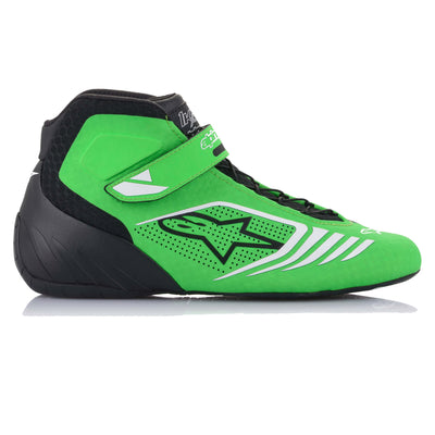 Alpinestars Tech-1 KX Shoes