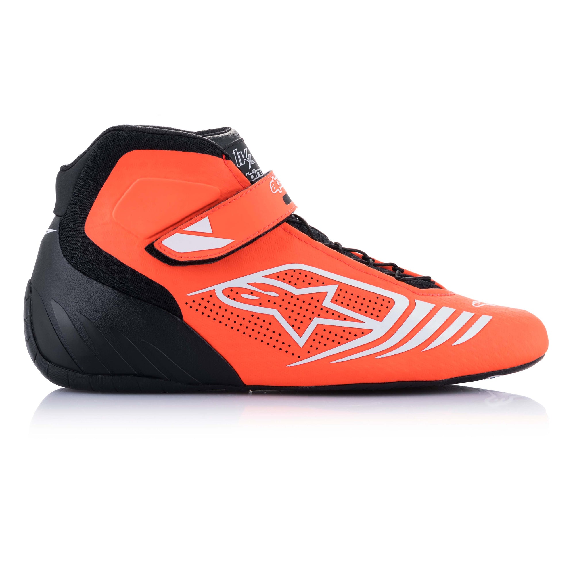 Alpinestars Tech-1 KX Shoes