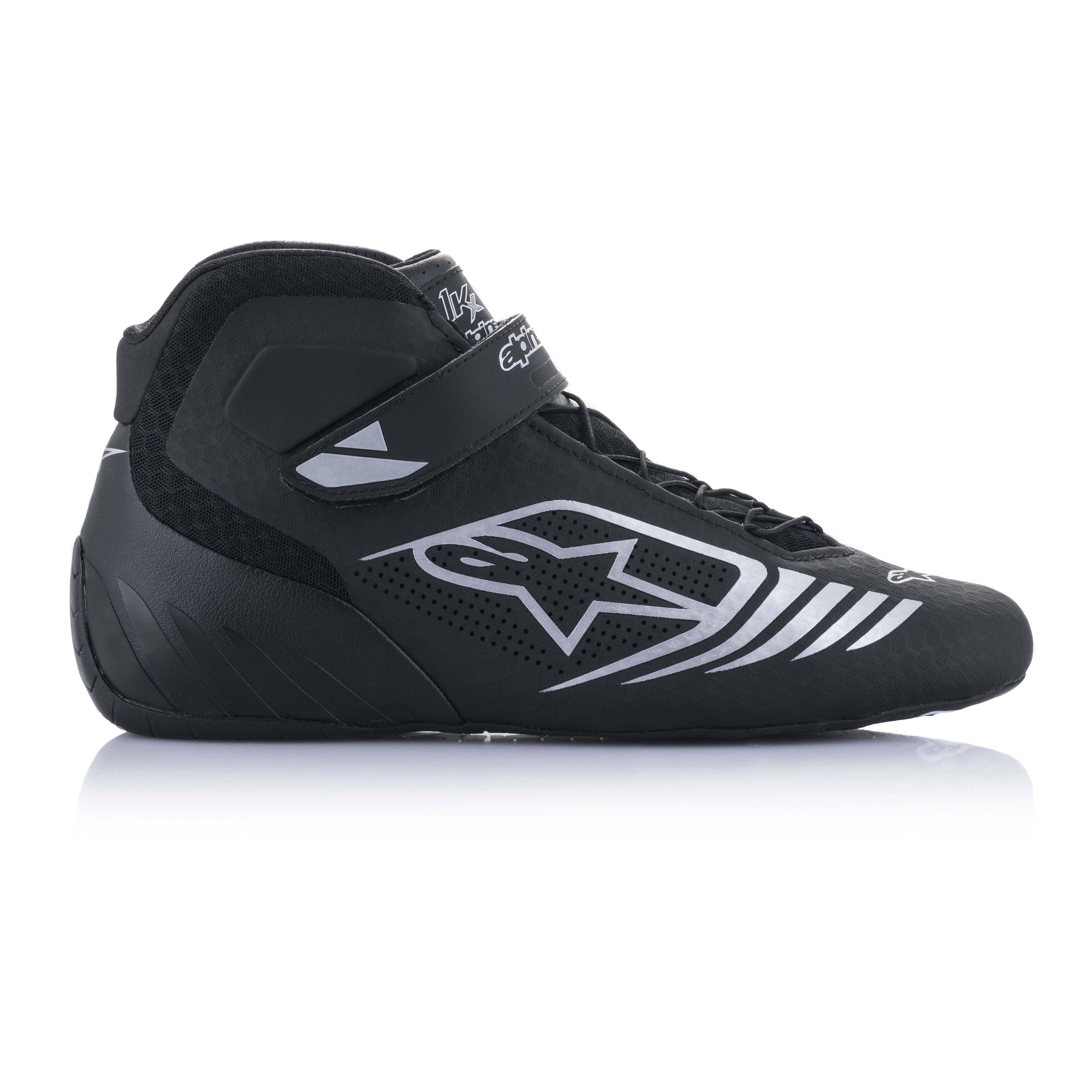 Alpinestars Tech-1 KX Shoes