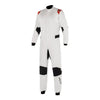 Alpinestars Hypertech v2 Suit - Saferacer