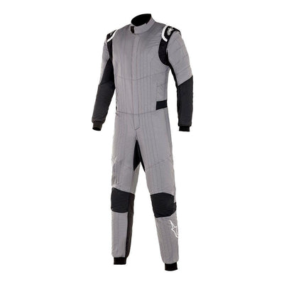 Alpinestars Hypertech v2 Suit - Saferacer