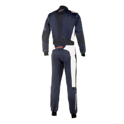 Alpinestars GP Tech v3 Suit - Saferacer