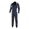 Alpinestars GP Tech v3 Suit - Saferacer