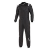 Alpinestars KMX-9 v2 Suit - Saferacer