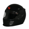 G-Force Revo Helmet - Saferacer