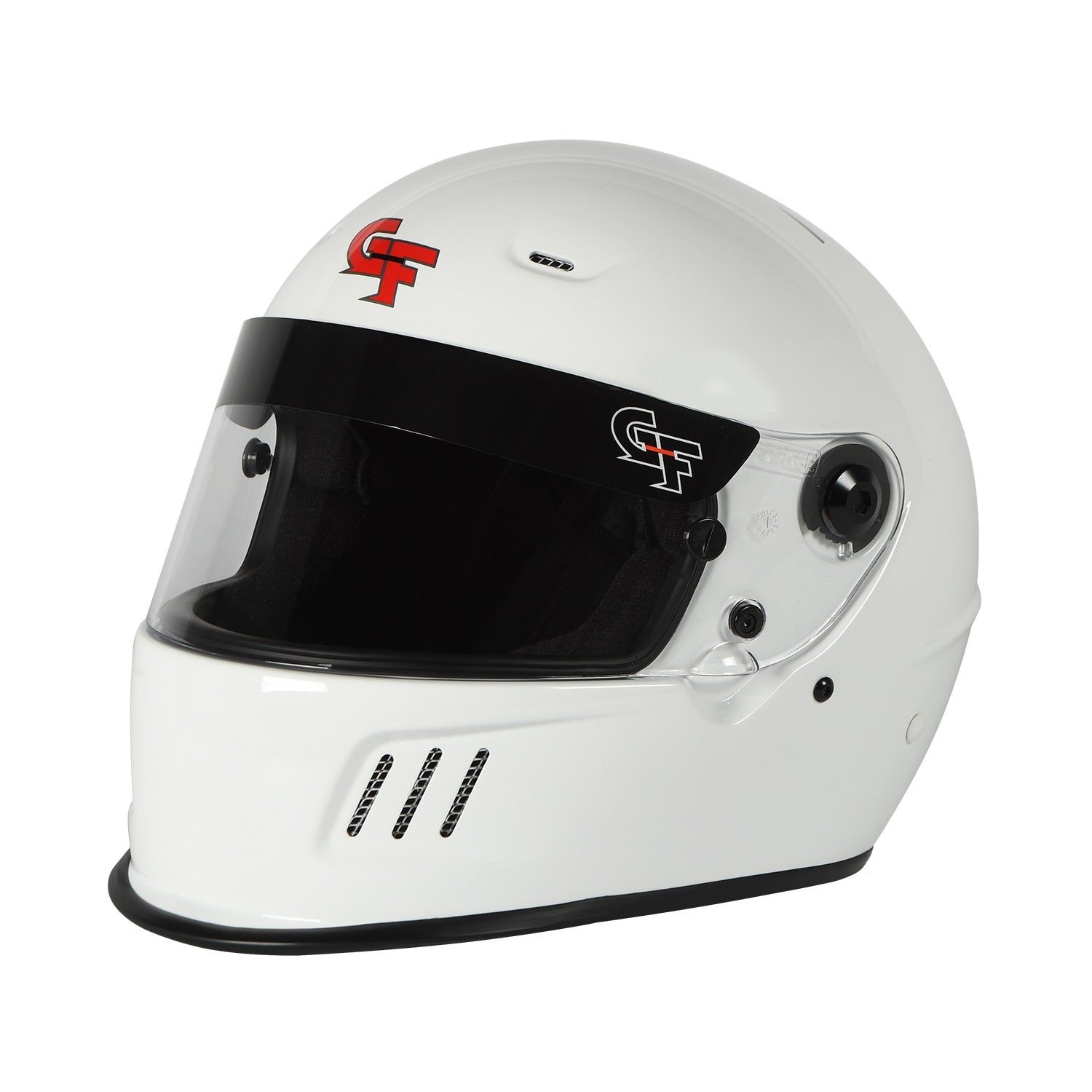 G-Force Rift Helmet