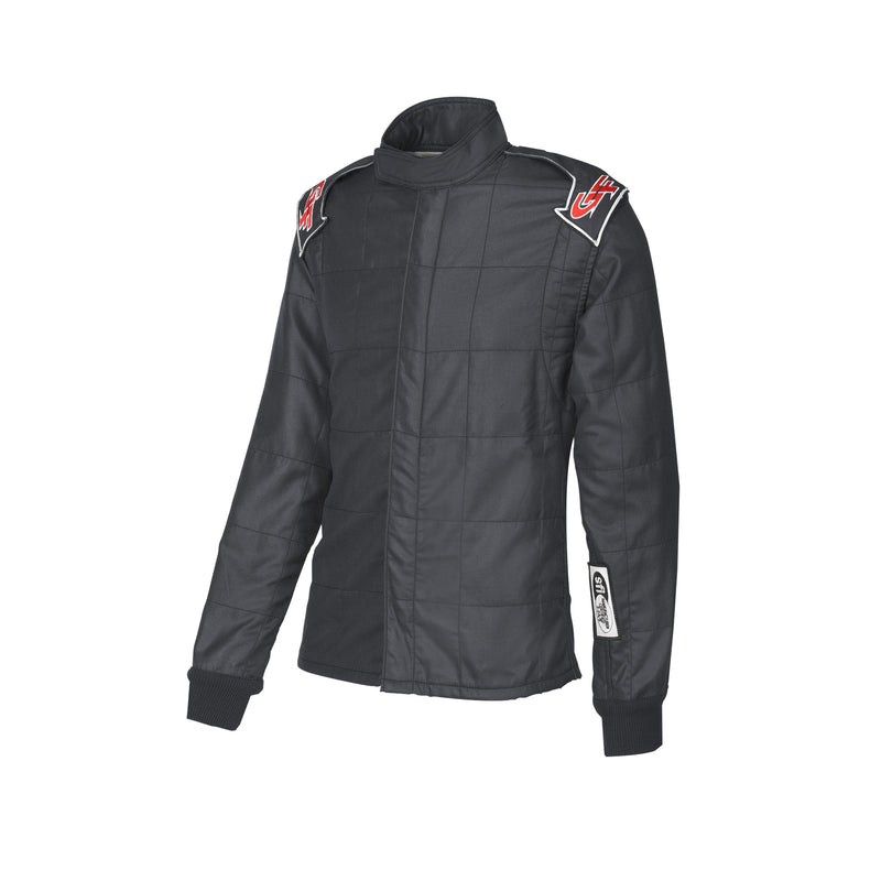 G-Force G-Limit Jacket