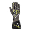 Alpinestars Tech-1 ZX v2 Gloves - Saferacer