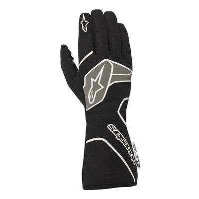 Alpinestars Tech-1 Race v2 Gloves - Saferacer