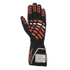 Alpinestars Tech-1 Race v2 Gloves - Saferacer