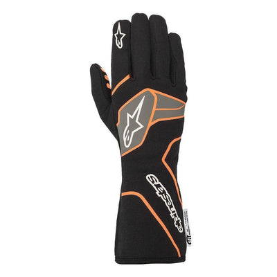 Alpinestars Tech-1 Race v2 Gloves - Saferacer