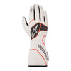 Alpinestars Tech-1 Race v2 Gloves - Saferacer