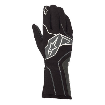 Alpinestars Tech-1 K v2 Gloves - Saferacer