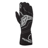 Alpinestars Tech-1 KX v2 Gloves - Saferacer