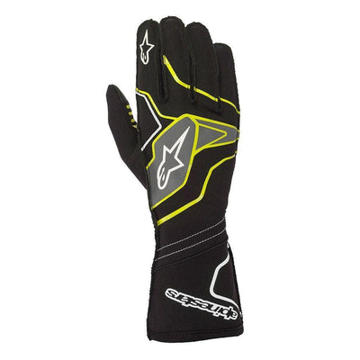 Alpinestars Tech-1 KX v2 Gloves - Saferacer