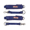 G-Force Arm Restraint