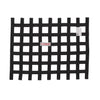 G-Force Window Net - Saferacer