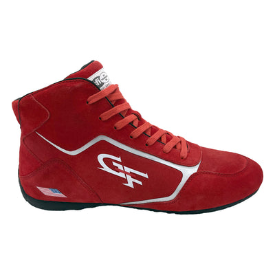 G-Force G-Limit Shoes