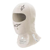 Alpinestars ZX Evo v2 Balaclava - Saferacer