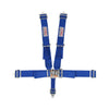 G-Force SFI 3 L&L Harness