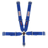 G-Force SFI 3 Harness