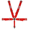 G-Force SFI 3 Harness