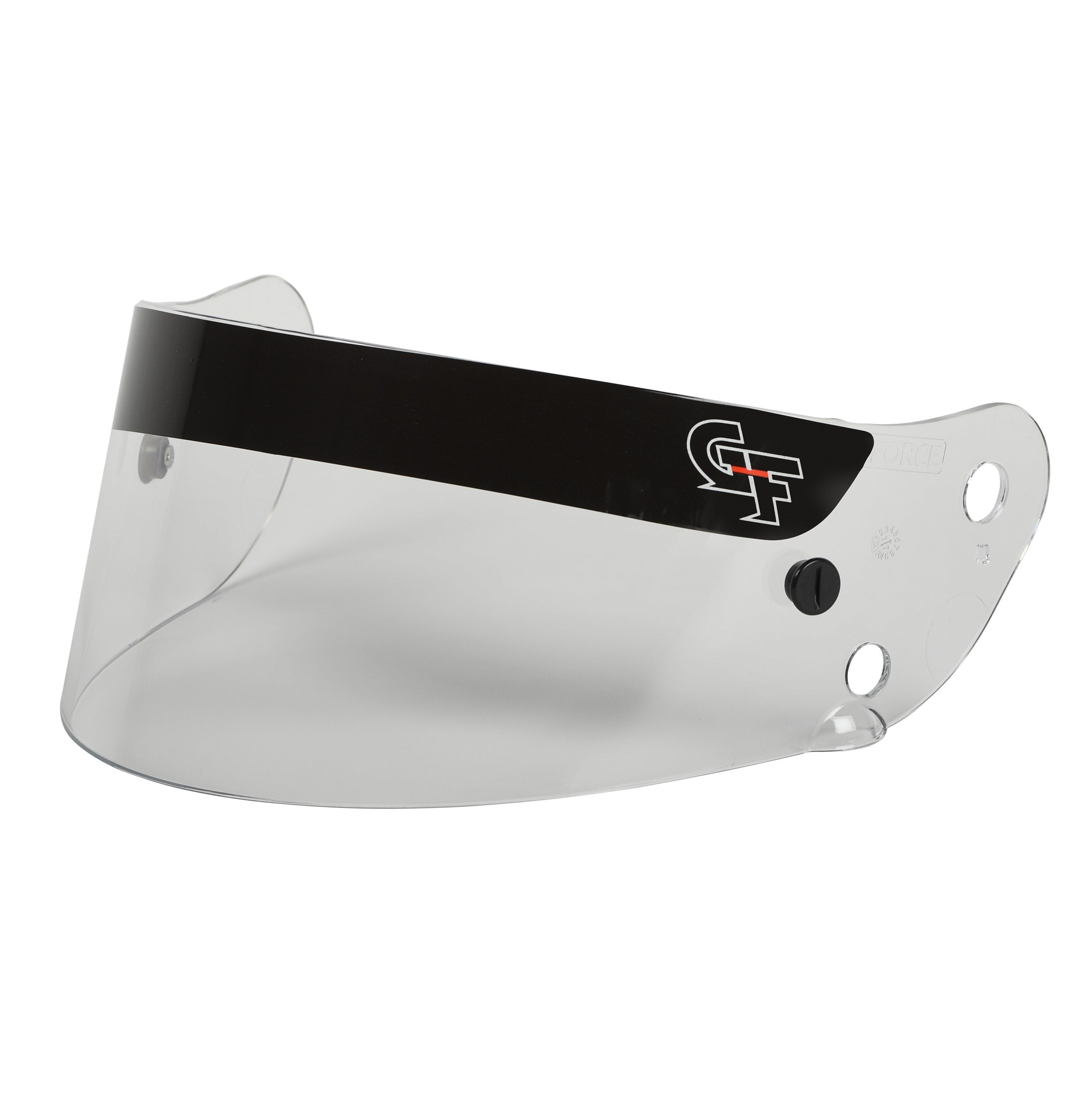 G-Force Rift/Revo Helmet Visors – Saferacer