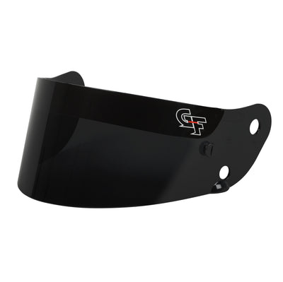 G-Force Rift/Revo Helmet Visors