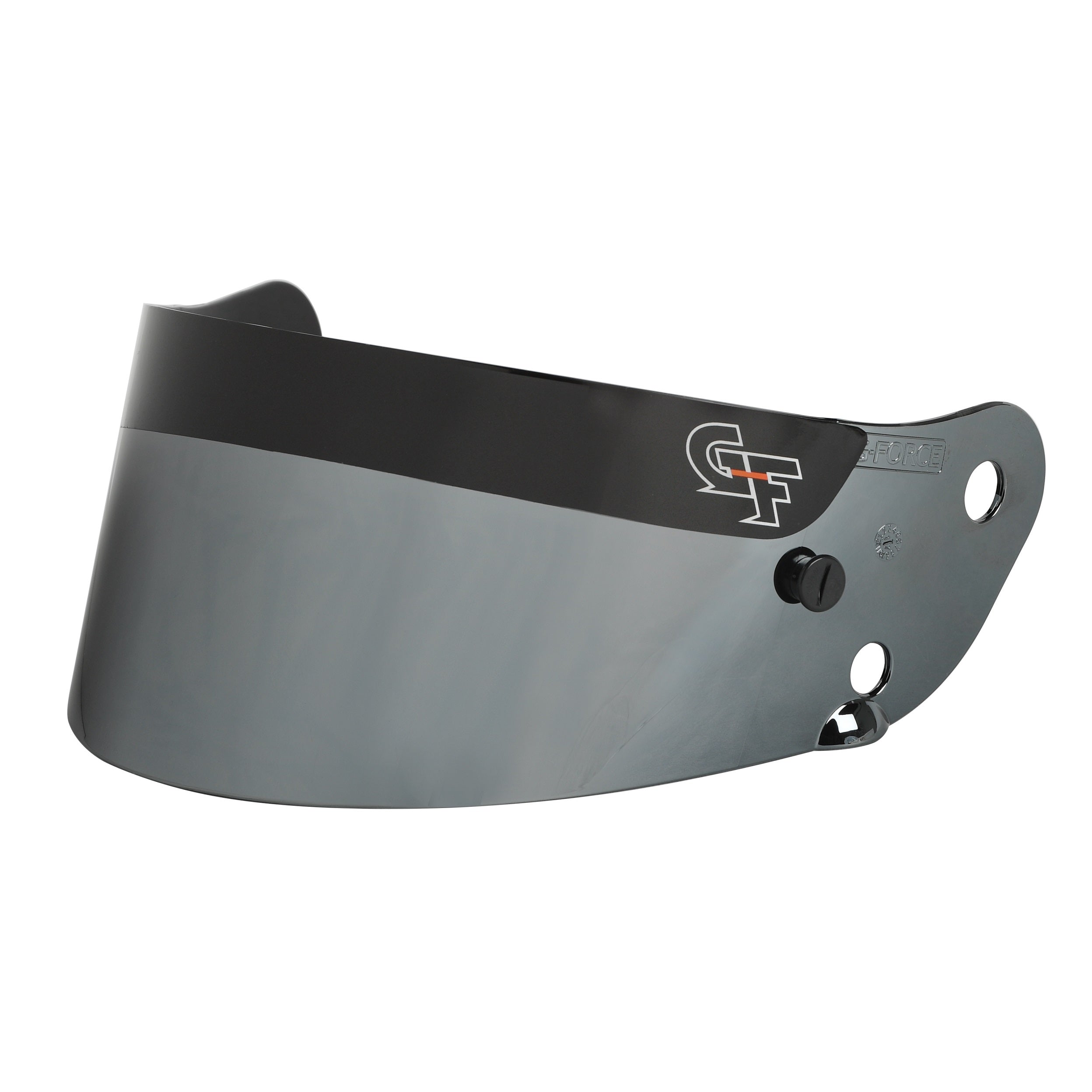 G-Force Rift/Revo Helmet Visors – Saferacer