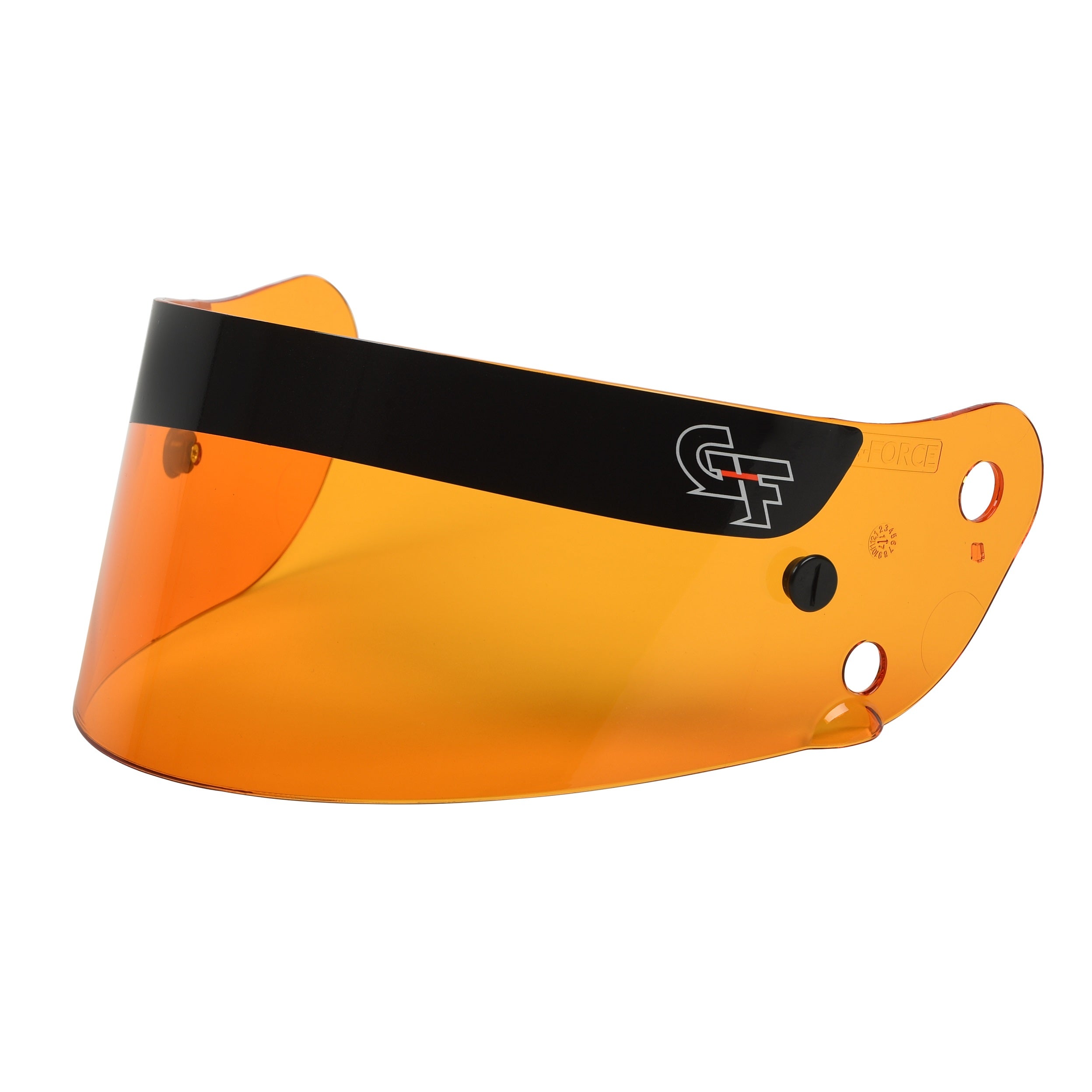 G-Force Rift/Revo Helmet Visors – Saferacer