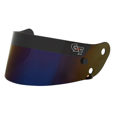 G-Force Rift/Revo Helmet Visors