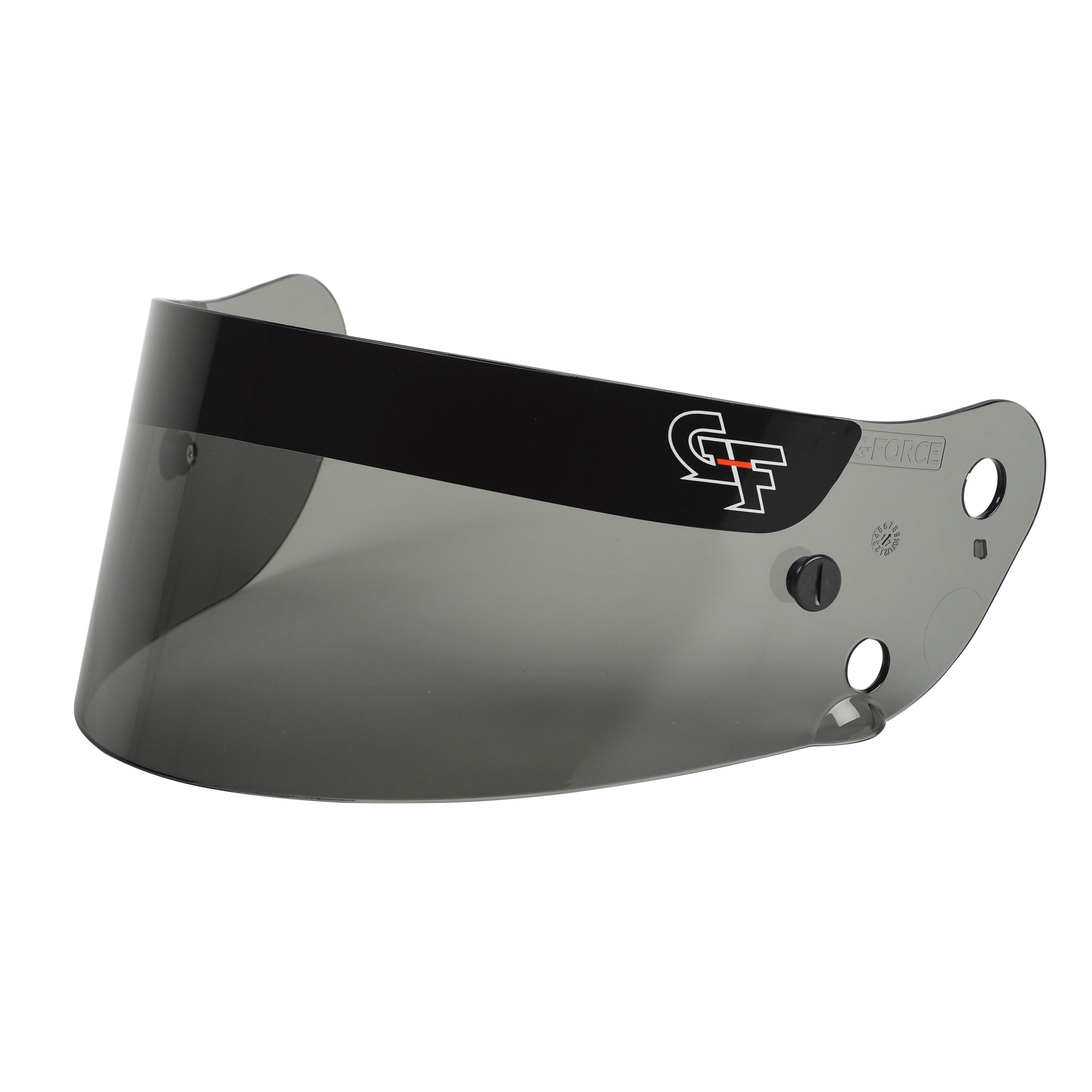 G-Force Rift/Revo Helmet Visors – Saferacer