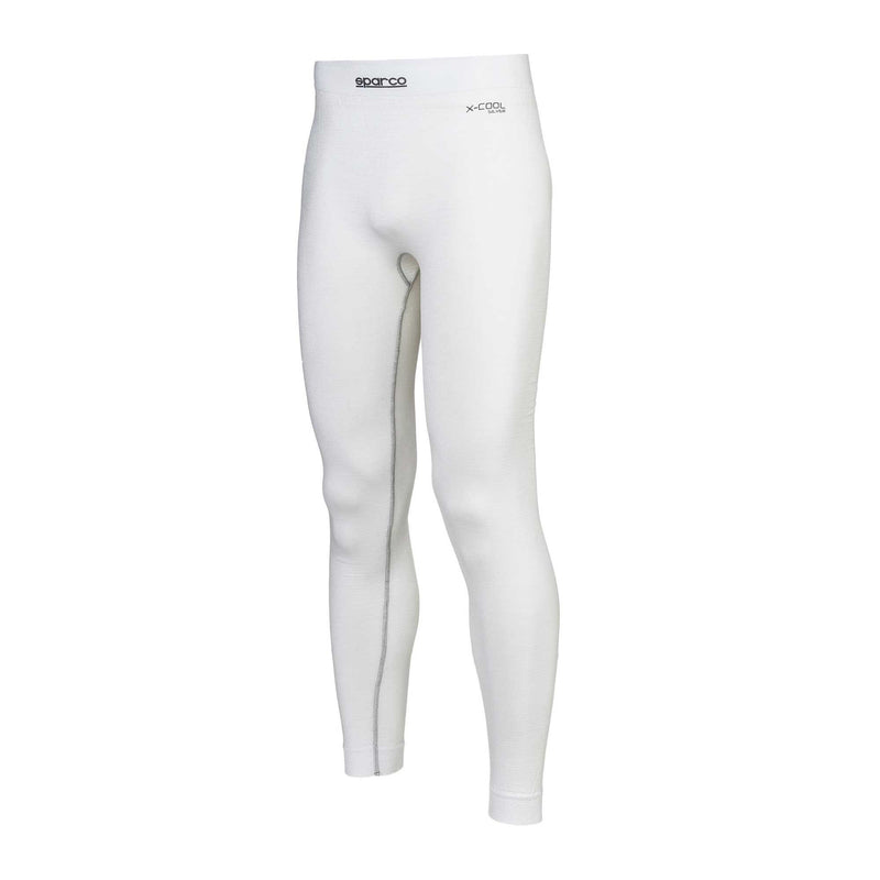 Sparco Shield RW-9 Pants - Saferacer