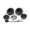 Stilo mic, 3.5mm jack