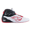 Alpinestars Tech-1 K v2 Shoes