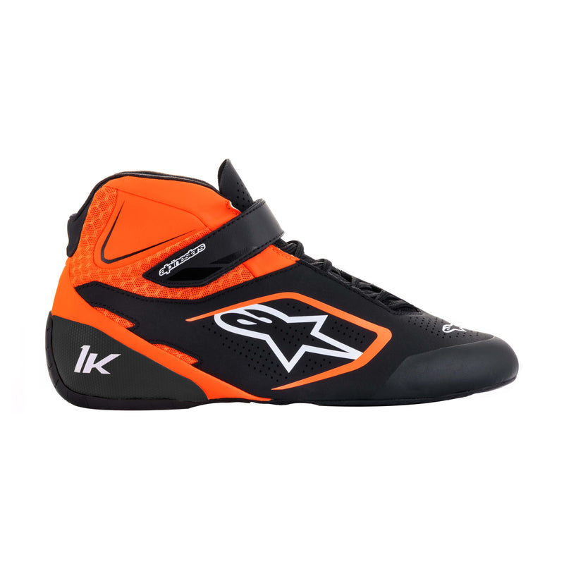 Alpinestars Tech-1 K v2 Shoes