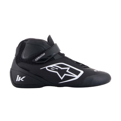 Alpinestars Tech-1 K v2 Shoes