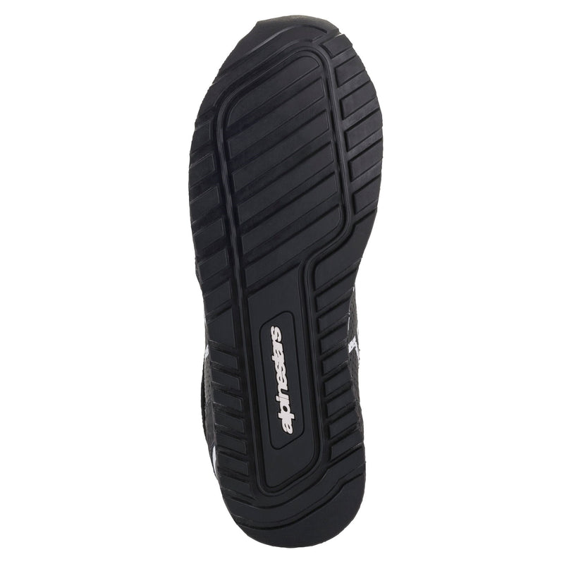 Alpinestars Radar Shoes