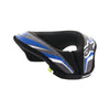 Alpinestars Sequence Neck Collar