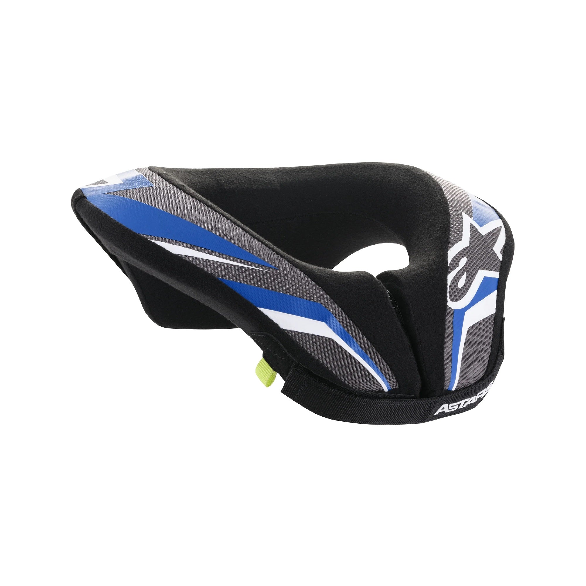 Alpinestars Sequence Neck Collar