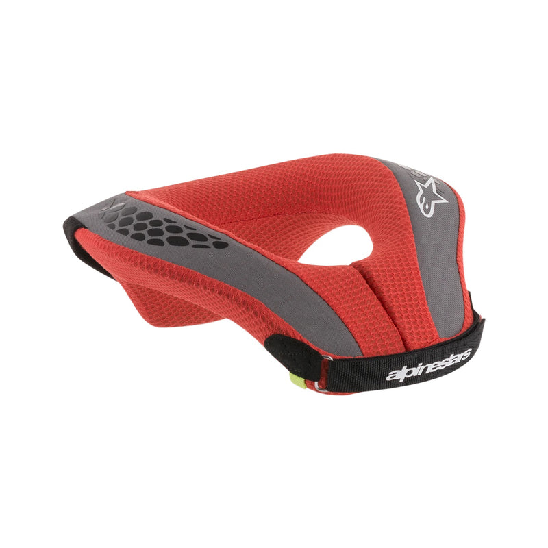 Alpinestars Sequence Neck Collar